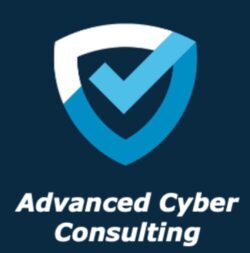 Advanced Cyber Consulting